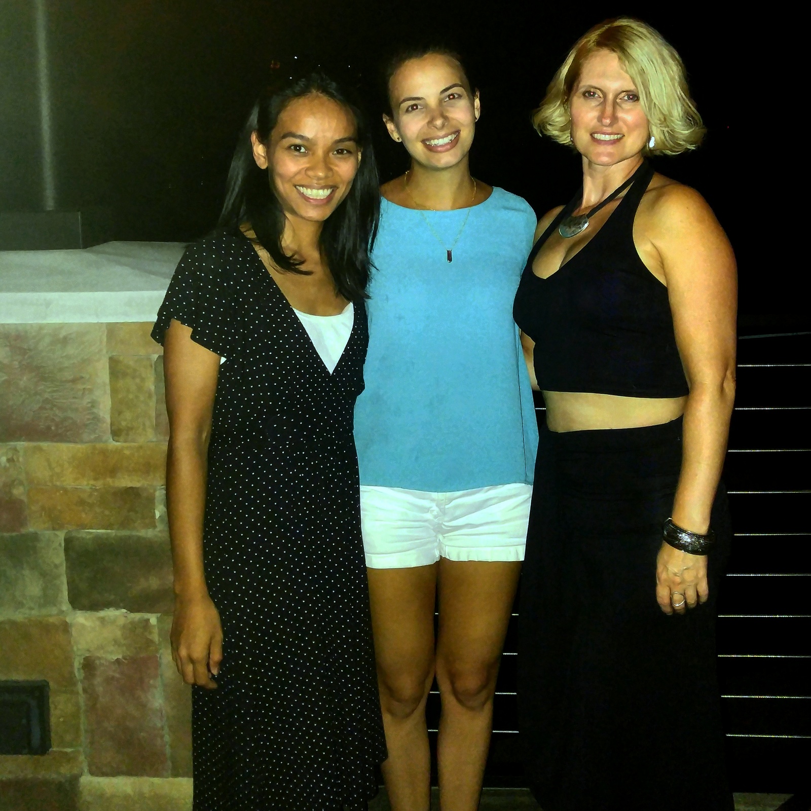 Lehigh Valley Alumnae Chapter of Chi Omega